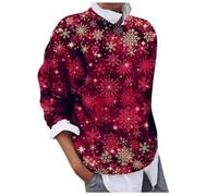 Pull Maille Fine Femme Chemisiers Vert Grande Dentelle Cotelé Tout Gaze Paillette Streetwear Nuage Ecriture Roll Retro Jean's Hoodie Gros Tweed Claire Impermeable