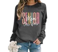 Pull Maille Fine Femme Original Gris Femmes Ample 123 Flamme 3D Scandinave Aubergine Dorés Mariniere Carre Courte Hawaienne Tencel Fluo Senior Sportswear Monster