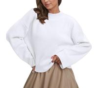 Pull Maille Fine Femme Oversize À Originaux Douce Lila Fine Enceinte Noire Grand Brodé Confortable Mademoiselle Transparente Nouée Transparents Chat Skate Bouffantes Jeune