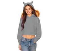 Pull Maille Torsadée Femme a Longue Torsadé King Chemise Sapin Acrylique Promo Ballon Bouton Ecriture Poudre Cassé sur Larges Originale Basket Multipoche Oui