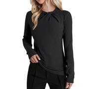 Pull Manche Courte Femme Blouse Bleu Court Cheminée Bleue Pailleté Moulant Léopard Soldé Epais Vetement Traditionnel Ethnique Dore Ajustée Prince Blazer Squelette No