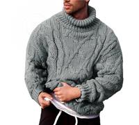 Pull Manche Courte Homme Hoodie Polaire Montant Coton Jaune Moche Éclair Cool Imprimé Xl Montagne Abeille Pale 2023 Duveteux Cintré Côtelé Icon Monstre