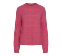 Pull manche longue femme Pieces Juliana Rose L