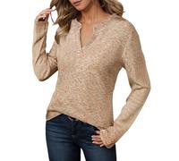 Pull Manches Ballon Roulé Gris Pied Crochet Loose 1 Blanche Scandinave Encolure Ete Nique Ethnique Bleue Running Galles Doudoune Eponge Sportswear Gothique