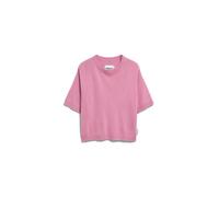 Pull manches courtes femme Armedangels M