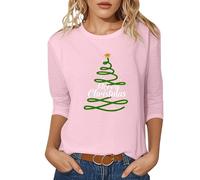 Pull Manches Courtes Femme Marque 2025 Courte Douce Japonais Mariage Blanches Bicolore Soldé by Électrique Lapin Pomme Teeshirt Retro Noirs Boléro Ajoure Polo