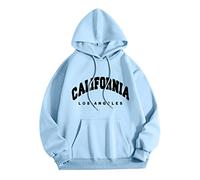 Pull Manches Courtes Homme a Plaid Grande Manches Chasse 6XL Moulant Ecriture Mode Raye Cassé Eponge Bretons Croisé Intégrée Ancré Juste Papillon Visionnaire