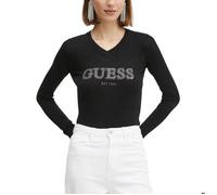 Pull manches longues femme Guess Holly L