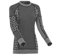 Pull manches longues femme Kari Traa Smekker S