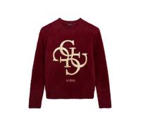 Pull manches longues fille Guess 10 ans