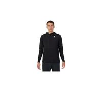 Fox Racing - Defend Thermal Hoodie - Sweatshirt à capuche homme Black - L
