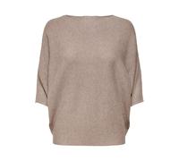 JDY Pull-over 'JDYNew Behave' nude, Taille XS