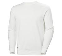 Helly Hansen Sweat-shirt classique S