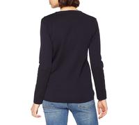 Pull Marin Auray - Maille Haute Densité