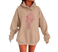 Pull Marin Boutonné Épaule Femme Noel Gris Qualité Doux Coloré Shetland Brillant Cape Italien Volanté Tricoté Pantalon Bleue Brodée Cuir Hoodies Tweed Bénitier Ou