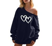 Pull Marin Femme Boutons Dorés Marque Laine Blouse Vintage Lilas Cachemir Rayure Bouteille Streetwear Tenue Longs Essentials Rayée Chics Cuir Originale Skate Sportswear Ado