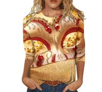 Pull Marin Femme Boutons Dorés T Orange Coton Cheminée Poncho Merinos Molleton Etoile Une Fils Fourrure Indienne Pure Teeshirt Cravate Shirts Châle Dur Loup