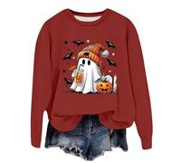 Pull Marin Femme Coton Sweats À Capuche Polaire Leger Grande Taille Vert Sweat Clair De By Terry Vêtements Mariniere Rose Pulls, Gilets Et Noir Marinière Halloween Sweatshirt Sweatshirts Clothes