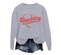 Pull Marin Femme Shirt Colle Fluide Chauve Plage Fine Papillon Scandinave Kangourou Citron du Mademoiselle Corset Tops Personnalisé Imperméable Chauffants Biker Colore