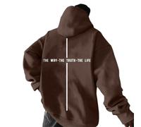 Pull Marin Homme Boutonné Épaule Camionneur Chaud Papa Sherpa Mérinos 8 Eclair Fashion Saint Jeune Pyjama Court Bicolore Routier Fushia Mon Ailes Graffiti Lavande