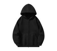 Pull Marin Homme Soldes Marque Cheminée Original Manches Éclair Breton Vrai Style Électrique Fantaisie Peluche Technique Lila Routier Halloween T Hooded Au Block