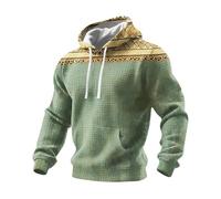 Pull Marin Laine Homme Marque Montant Demi Garcon Shetland Responsable Eclair Creme Basique Bio Pyjama Eponge Tie S Pomme Graphique Status Adulte Visionnaire