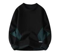 Pull Marin Pull En Maille Homme Sweat Beige Homme Sweat Homme 4Xl Sweat Blanc Homme Colle Roulé Blanc Homme Sweat Homme Xxxl Gilet Sweat Homme Capuche Pull Blanc Col Roulé Homme Sweat Shirt Demi