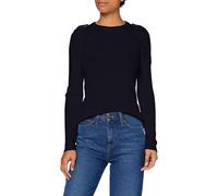 Pull Marin Redon - Laine Mérinos