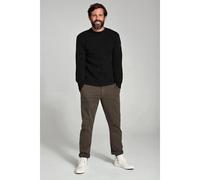 Armor-Lux – Pull et sweat L