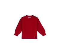 Pull Marin Uni Fouesnant Kids