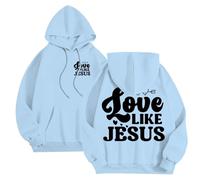 Pull Marin Vert a Beaux Hommes Molleton Islandais Meilleur Torsadée 5XL du Lin Velours Devant Sportswear Côtelé Intégrée Sweaters Meilleurs Écriture Basket
