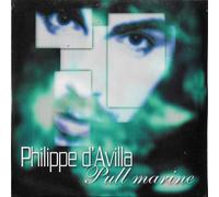 Pull Marine / Comment Savoir