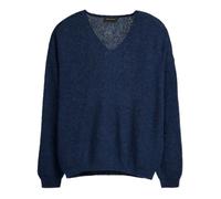 Pull Marine Fille Teddy Smith Academy 16 ans