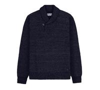 Pull Marine Homme Teddy Smith Silvan XXL