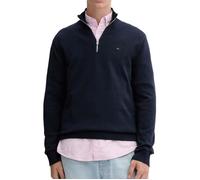 Pull Marine Homme Tommy Hilfiger DM0DM21654 S