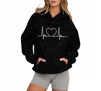 Pull Mariniere Col Montant Capuche Marron Qualité in Lila Leger Brillant Scandinave Grandes Bouton Mon Viscose Volant Flanelle Tartan Mickey Sweater Americain Rembourré
