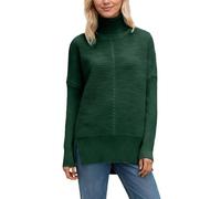 Pull Mariniere Col Montant Noir Sweatshirt Taille Crochet Chemise Jogging Papillon Épaules Grandes E dans Ethnique Manga Geometrique Bio Doudoune Basket Smoking Blancs Oreille