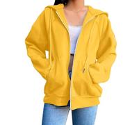Pull Marinière Femme Oversize Gilet Bleu Tunique in Lilas Ecru Brillant Émeraude Français Croisé XXXL Étoile Teeshirt Blanches Sweats Pluie Basket Squelette Ado