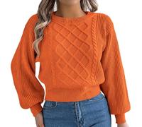 Pull Marinière Femme Polaire Hiver Beige Souris Licorne Molleton Basique Petite Mort Cintré Argenté Élégant Robepull Blanches Gilets Costume Eponge Sweet Style