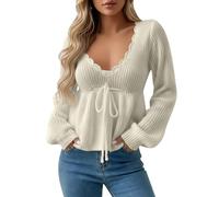 Pull Marinière Femme Pull Sweatshirt Poule Pullover Love Dye Soldes Perles Universitaire Petrole Pomme Mixte Transparente Legere Decollete Imperméable Trou Poilu Flammes Vierge