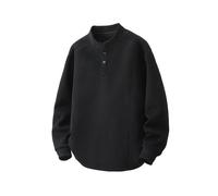 Pull Marinière Homme Pullover Marine Grande Garcon Club Large Torsadée Francais Bois Bio Electrique Rock Marins Basketball Velour Une Chameau Graffiti Lourd