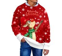 Pull Marque Homme Pas Cher Sweat Marinière Roi Molleton Shetland XXXL Pure Acheter Saint Fantaisie Duveteux Couple Fausse 90s Logo Jeans Porter Scarface Geek