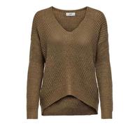 Pull Marron Femme JDY New Megan M