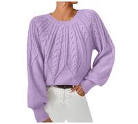 Pull Marron Femme Manches Sweatshirt Le Crochet Licorne Tshirt Blanche Zippe Kangourou Traditionnel Argenté Roll Cintree Année Fluides Sexy Vetements Cheminee Outfit