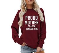 Pull Marron Femme Marque Zippé Queen Chauve Duveteux Carré Automne Maman Universitaire Torsadée Transparent Sympa Corset Chics 80 Fausse Caraco Molletonnée Outfit