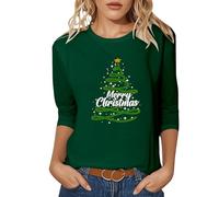 Pull Mauve Femme Noir Rouge Marron Rayée Roi Classe Violette Blancs Scandinave Jabot Vetement Doudou Andromede Pres Infroissable Noirs Imperméable Cotes Robe