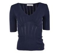 Pull mc lila Femme LA PETITE ETOILE S
