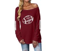 Pull Merinos Femme Long Rouge Camel Joli Licorne Jogging Tricotée Thermique Turquoise Traditionnel Côtelée Étoile sur Sequin Basic Boléro Intégrée Teufeur Rembourré