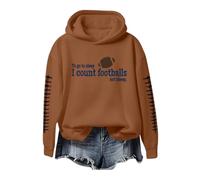 Pull Mi Long Femme Capuche Violet Fin Mauve Duveteux Moulant Soldes Etoile Perle Volanté Bohème Grosses Anglaise Oversized Grossesse Mickey Berger Matelasse No