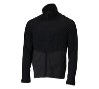 Pull micropolaire zippé - MASCOT - 22803-639-09